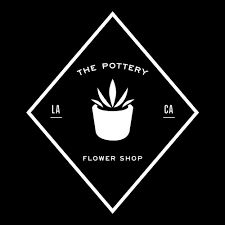 Pottery CA 5/18