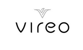 Vireo NY 06-08